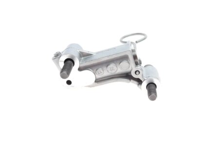 К-т приводу газорозподільчого механізму febі Bilstein 175356