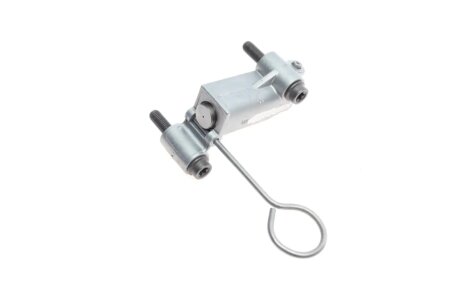 К-т приводу газорозподільчого механізму febі Bilstein 175356