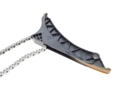 К-т приводу газорозподільчого механізму febі Bilstein 175356