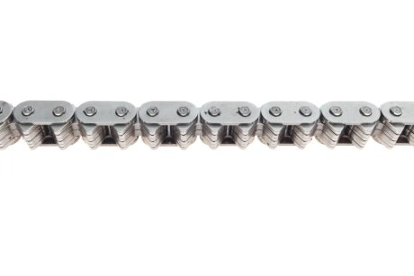 К-т приводу газорозподільчого механізму febі Bilstein 175356