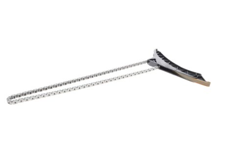 К-т приводу газорозподільчого механізму febі Bilstein 175356