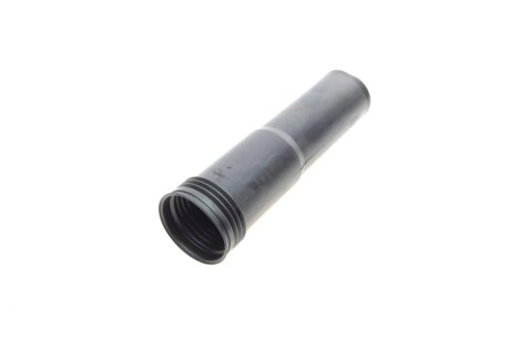 Пильник амортизатора febі Bilstein 175363