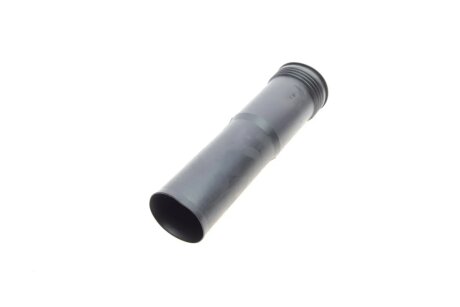 Пильник амортизатора febі Bilstein 175363