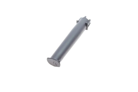 Фільтр-піддон АКПП febі Bilstein 175369