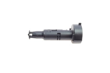 Фільтр-піддон АКПП febі Bilstein 175369