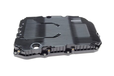 Фільтр-піддон АКПП febі Bilstein 175369