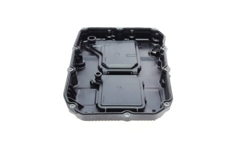 Фільтр-піддон АКПП febі Bilstein 175369