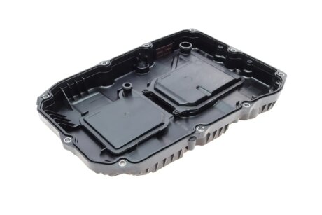 Фільтр-піддон АКПП febі Bilstein 175369