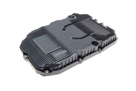 Фільтр-піддон АКПП febі Bilstein 175369