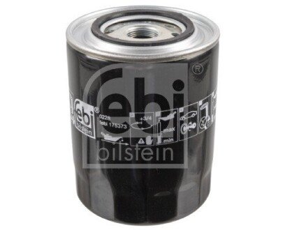 �������� ����� febі Bilstein 175373