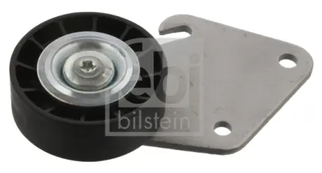 Автозапчасть febі bilstein 17543 Пежо 306