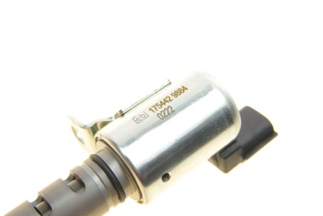 Клапан фаз газорозподілу (впуск) FORD \'\'1.5-1.6 Ecoboost ""10>> febі Bilstein 175442