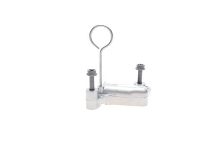 К-т ланцюга привідного грм febі Bilstein 175446