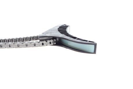 К-т ланцюга привідного грм febі Bilstein 175446