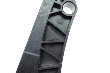 К-т ланцюга привідного грм febі Bilstein 175446