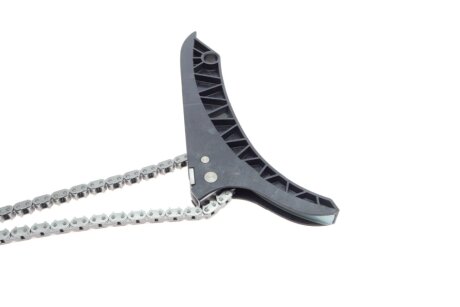 К-т ланцюга привідного грм febі Bilstein 175446