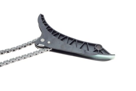 К-т ланцюга привідного грм febі Bilstein 175446