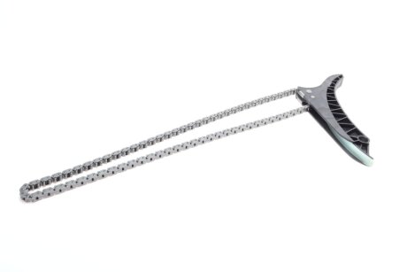 К-т ланцюга привідного грм febі Bilstein 175446