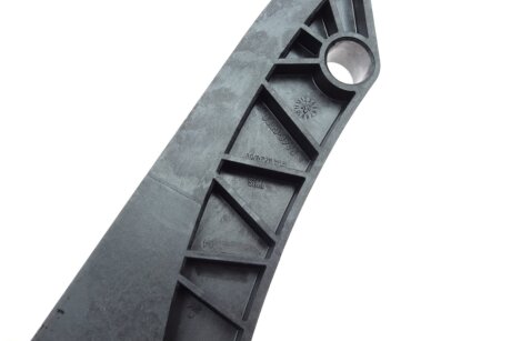 К-т ланцюга привідного грм febі Bilstein 175446