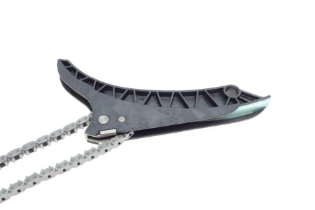 К-т ланцюга привідного грм febі Bilstein 175446