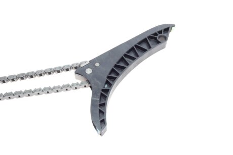 К-т ланцюга привідного грм febі Bilstein 175446