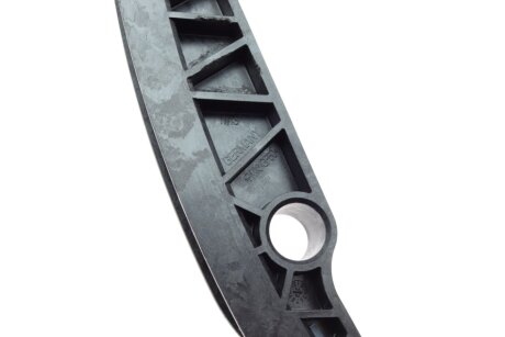 К-т ланцюга привідного грм febі Bilstein 175446