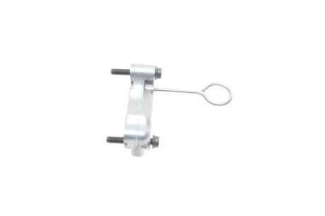 К-т ланцюга привідного грм febі Bilstein 175446