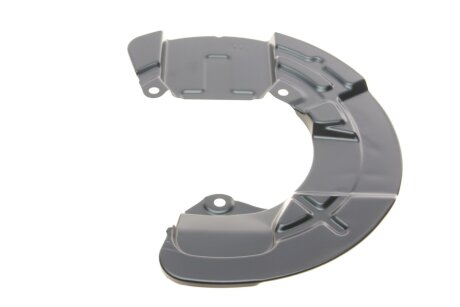 Захист дискових гальм febі Bilstein 175475