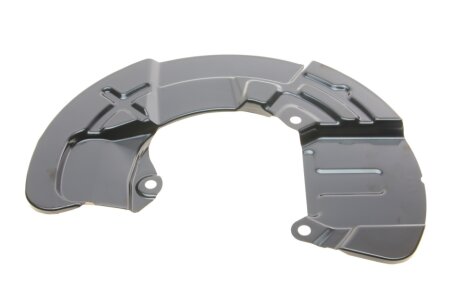 Захист дискових гальм febі Bilstein 175476