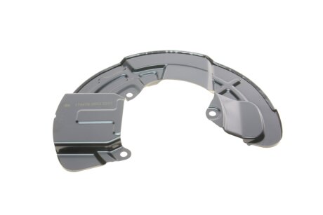 Захист дискових гальм febі Bilstein 175476