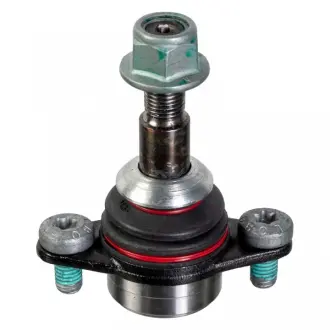 Подушка (опора) двигуна Febі Bilstein 175494