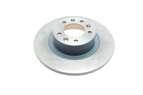 Диск гальмівний(к-т) febі Bilstein 175517