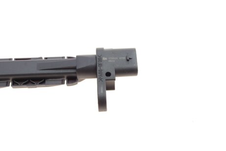 Датчик положення валу колінчатого febі Bilstein 175524