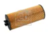 Масляний фільтр Febі Bilstein 175535 (фото 2)
