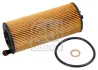 Масляний фільтр Febі Bilstein 175535 (фото 1)