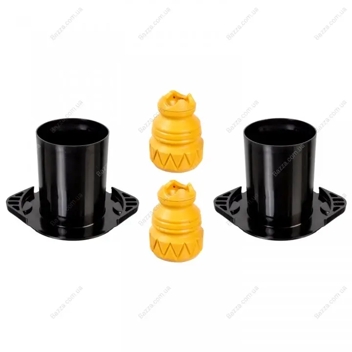 FEBI HONDA Пилозахисний комплект CR-V II 2.0/2.2 01- febі bilstein 175556