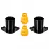 FEBI HONDA Пилозахисний комплект CR-V II 2.0/2.2 01- febі bilstein 175556