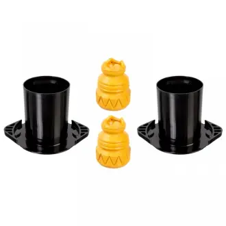 FEBI HONDA Пилозахисний комплект CR-V II 2.0/2.2 01- febі bilstein 175556