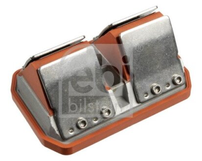 ������ ���������� ������������� ���� febі Bilstein 175561