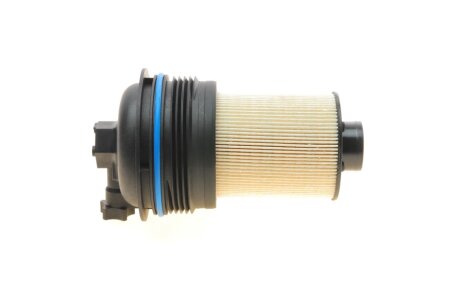 Фільтр паливний febі Bilstein 175593