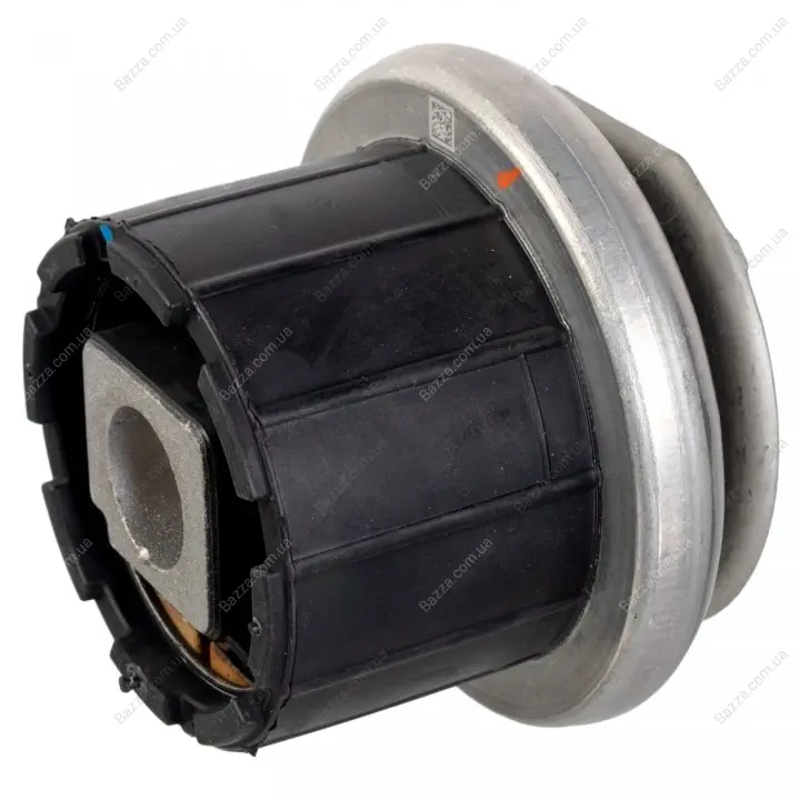 FEBI DB С/блок задньої балки V167 febі bilstein 175604