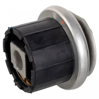 FEBI DB С/блок задньої балки V167 febі bilstein 175604 Мерседес GLS-Class