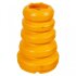 Вiдбiйник амортизатора febі Bilstein 175631