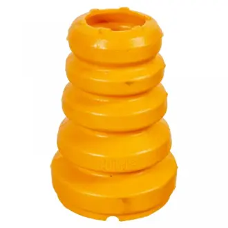 Вiдбiйник амортизатора Febі Bilstein 175631