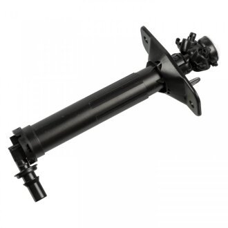 Форсунка омивача febі Bilstein 175650