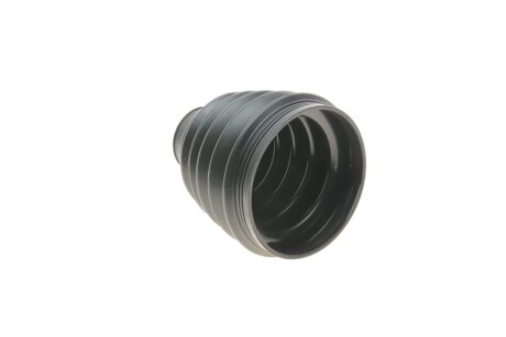 FEBI пильник ШРКШ (к-кт.) термопласт CITROEN febі Bilstein 175677