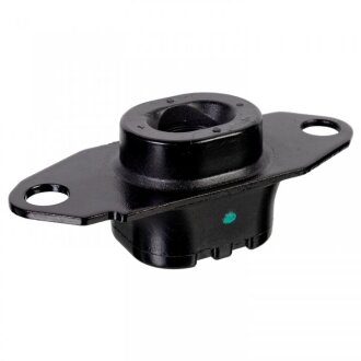 Подушка двигуна febі Bilstein 175699