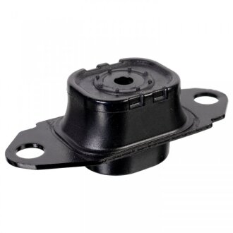 Подушка двигуна febі Bilstein 175699