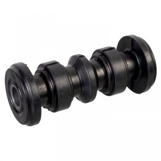 Сайлентблок ресори febі Bilstein 175701 на Форд Транзит 6