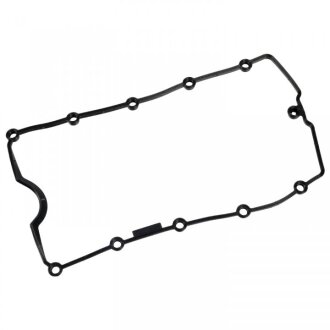 Прокладка кришки клапанів febі Bilstein 175703